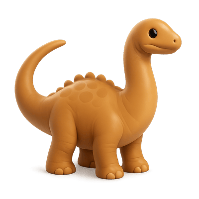 Icon of Dreadnoughtus