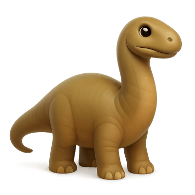 Icon of Melanorosaurus