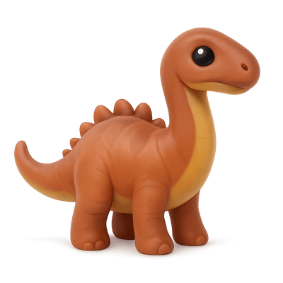 Icon of Cetiosauriscus