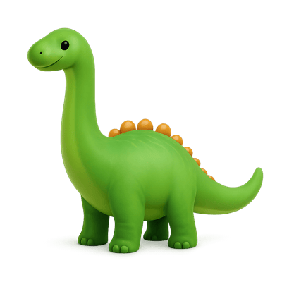 Icon of Argentinosaurus