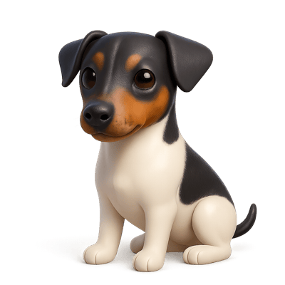 Icon of undefined
