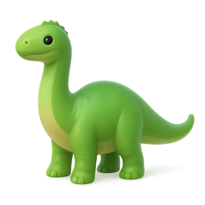 Icon of Chinshakiango Saurus