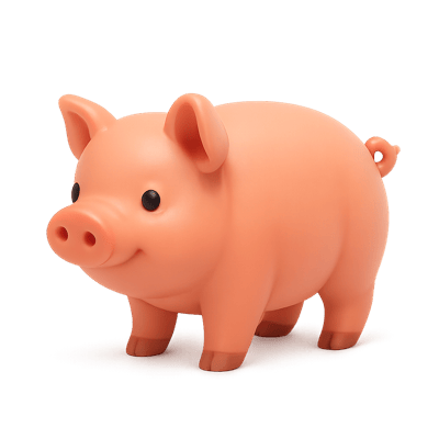 Icon of Thuoc Nhieu Swine