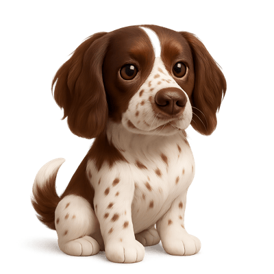 Icon of undefined