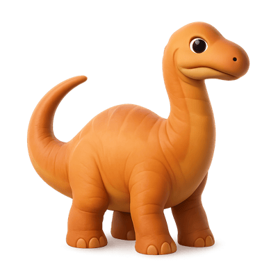 Icon of Rebbachisaurus
