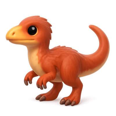 Icon of Sinocalliopteryx