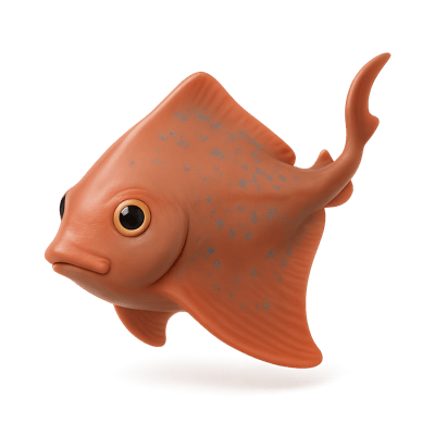 Icon of undefined