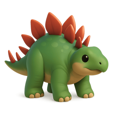 Icon of Dacentrurus