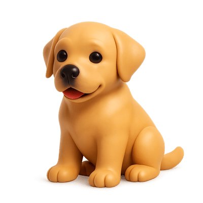 Icon of undefined