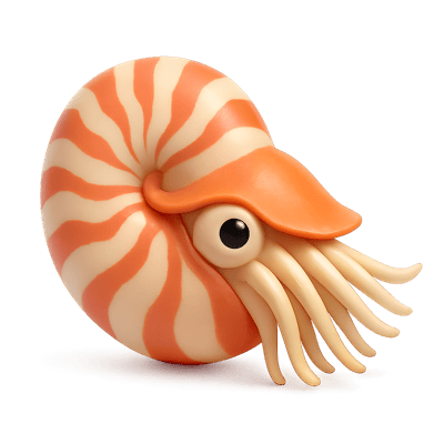 Icon of undefined