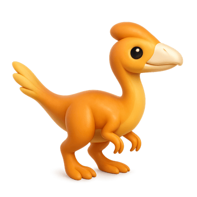 Icon of undefined