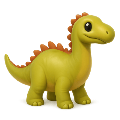 Icon of Lapparento Saurus
