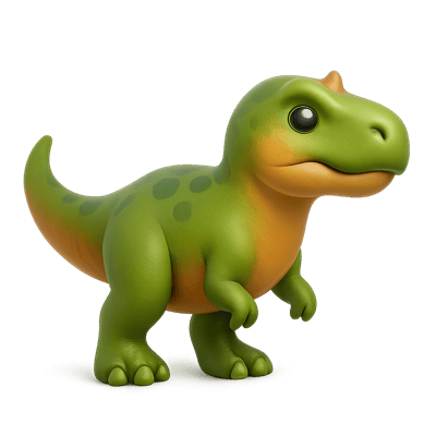 Icon of Rajasaurus