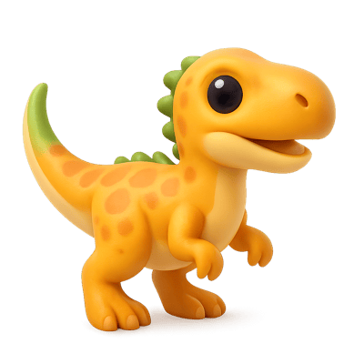 Icon of undefined
