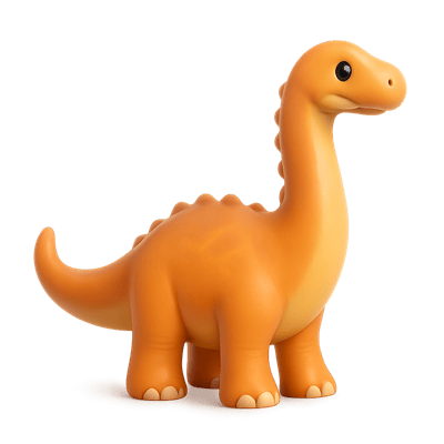 Icon of Patagotitan