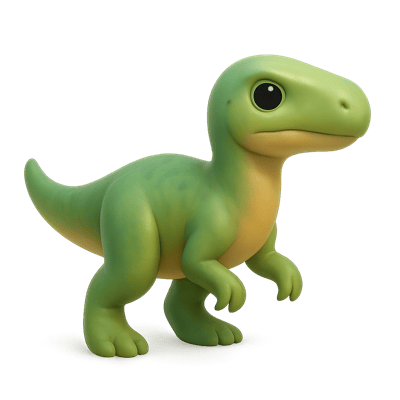 Icon of Chindesaurus