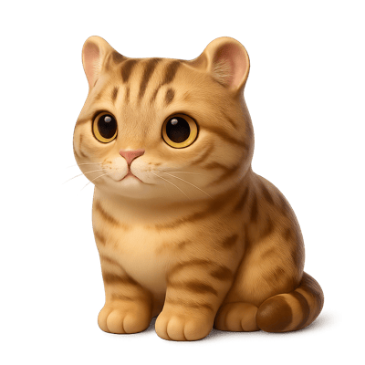 Icon of undefined