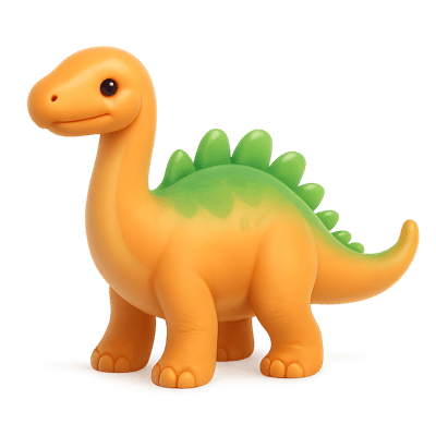 Icon of Amygdalodon