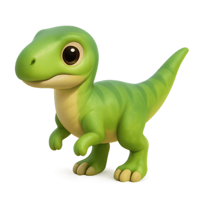 Icon of undefined