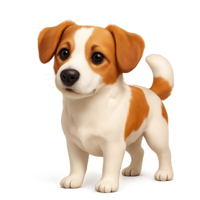 Icon of undefined