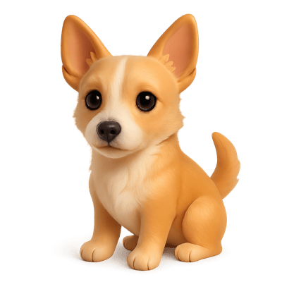 Icon of undefined