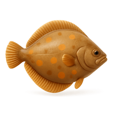 Icon of Flathead Sole