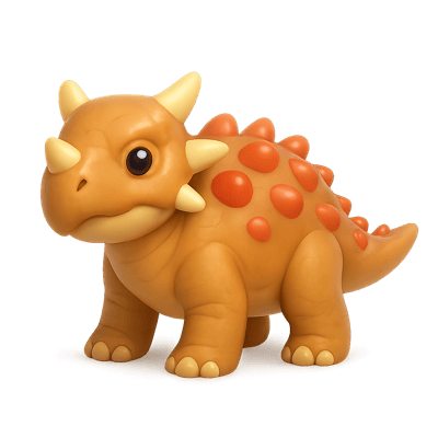 Icon of undefined
