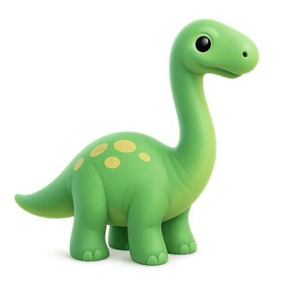 Icon of undefined