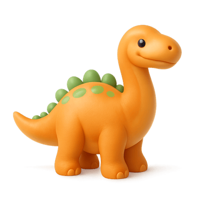 Icon of Austrosaurus