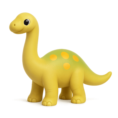 Icon of Euhelopus