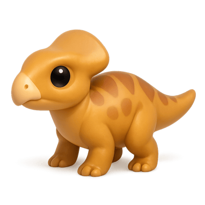 Icon of Stenopelix