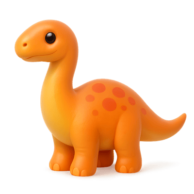 Icon of Nemegtosaurus
