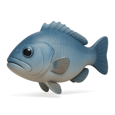 Icon of Wreckfish
