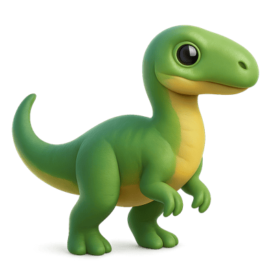 Icon of Pantydraco