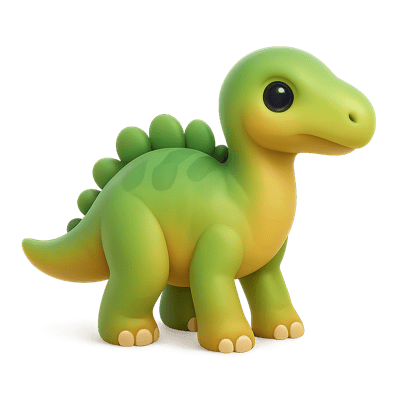 Icon of Nanshiungo Saurus