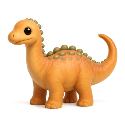 Icon of Neuquensaurus