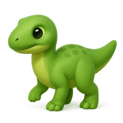 Icon of undefined