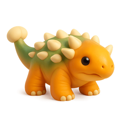 Icon of undefined