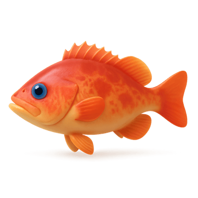 Icon of West Coast Groundfish