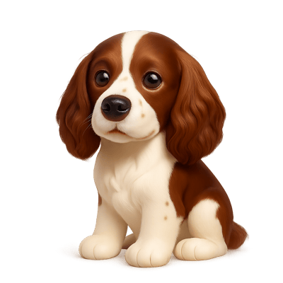 Icon of undefined