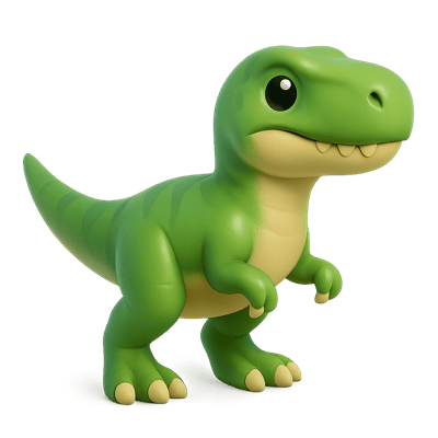 Icon of Gasosaurus
