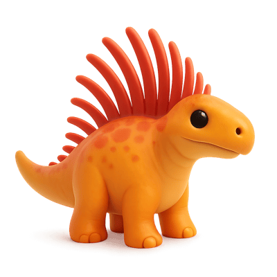 Icon of Amargasaurus