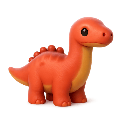 Icon of undefined