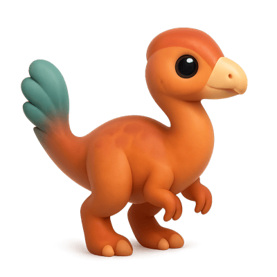 Icon of Nomingia
