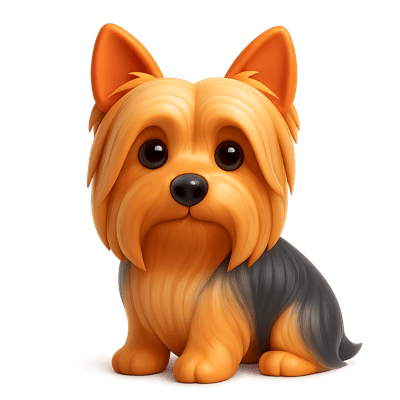 Icon of undefined