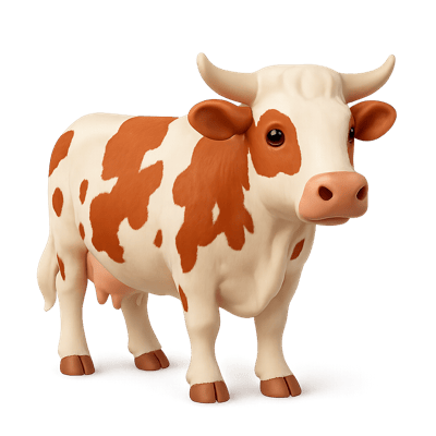 Icon of undefined