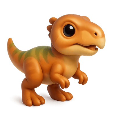 Icon of Heterodonto Saurus