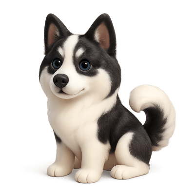 Icon of undefined