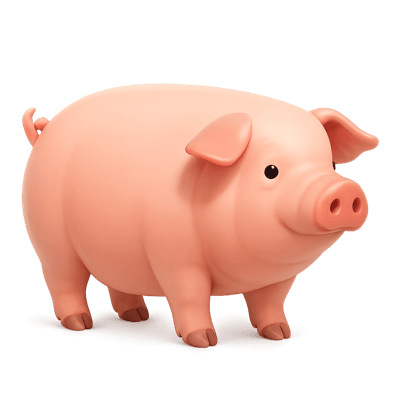 Icon of Neijiang Swine
