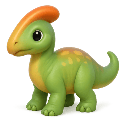 Icon of Jaxartosaurus